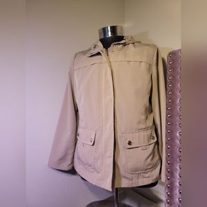 White Stag Jacket